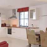 Σπίτι διακοπών Reethaus 